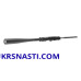 Спиннинг Daiwa Caldia Sensor Spin